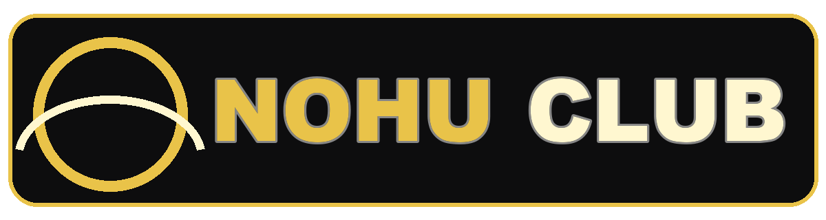 NOHU CLUB
