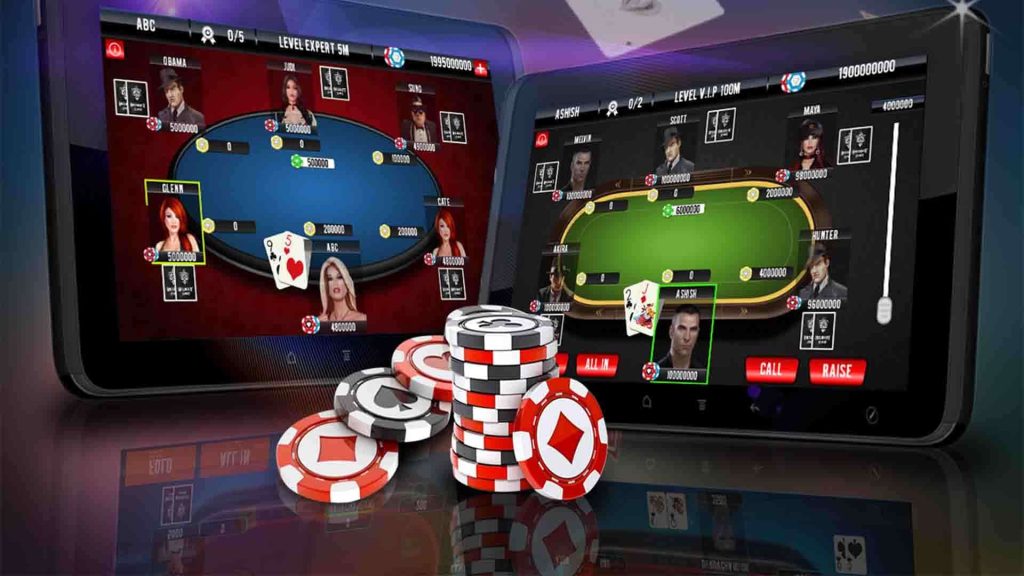 Kiểm tra tên miền, HTTPS và dấu hiệu đường dẫn giả trước khi truy cập trên NOHU CLUB – minh họa Bảo mật